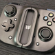 Illustration for article titled Hands on Impressions with the Razer Kishi